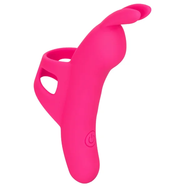 Neon Vibes - the Flirty Vibe - Pink — image 24 of 25