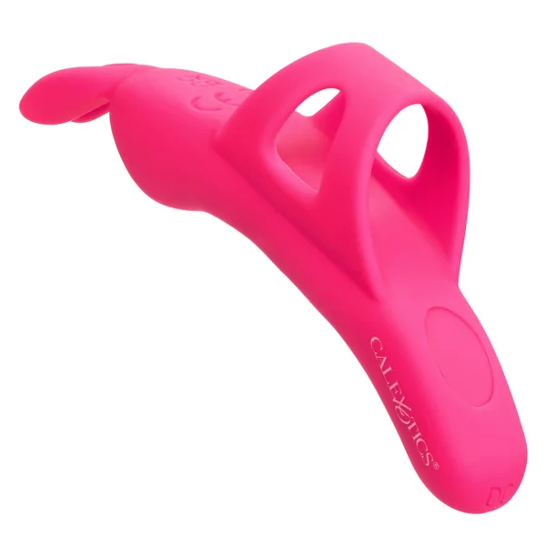 Neon Vibes - the Flirty Vibe - Pink — image 23 of 25