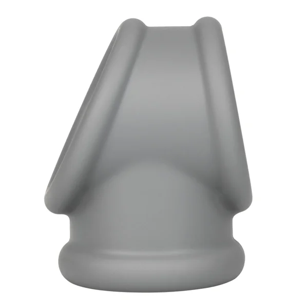 Alpha Liquid Silicone Precision Ring - Gray — image 25 of 25