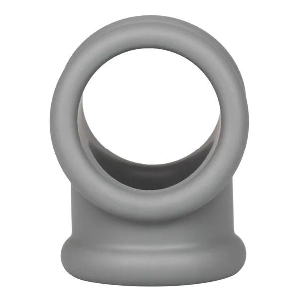 Alpha Liquid Silicone Precision Ring - Gray — image 24 of 25