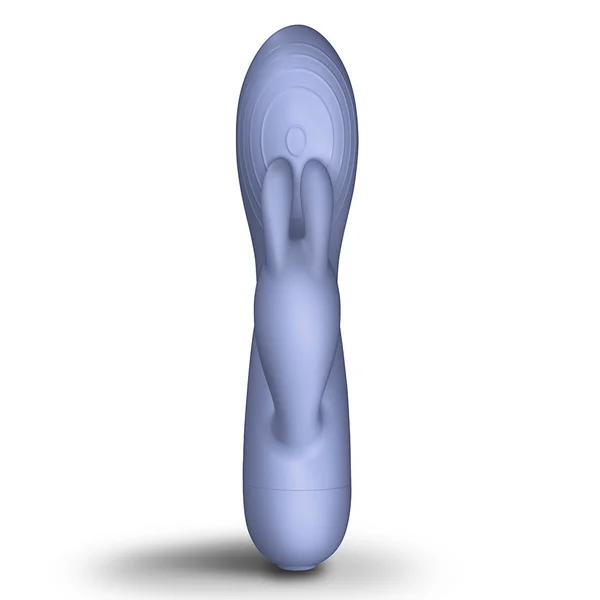 Rocks Off Sugarboo Blissful Boo Rabbit Vibrator — image 5 of 6