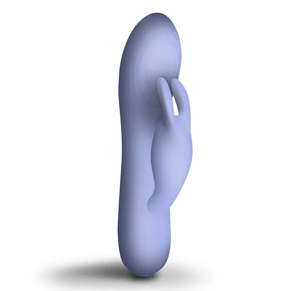 Rocks Off Sugarboo Blissful Boo Rabbit Vibrator — image 4 of 6