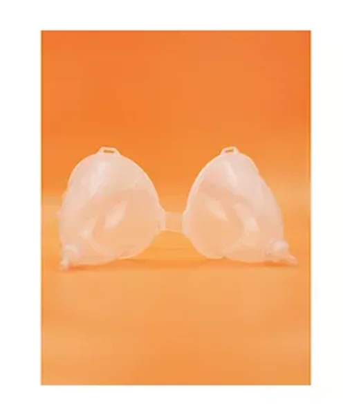 Beer Boobs Drinking Game — image 7 of 11