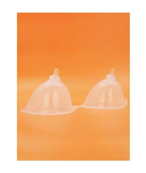 Beer Boobs Drinking Game — image 8 of 11