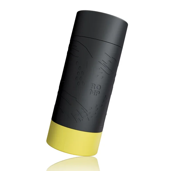 Romp Dash Stroker — image 19 of 22