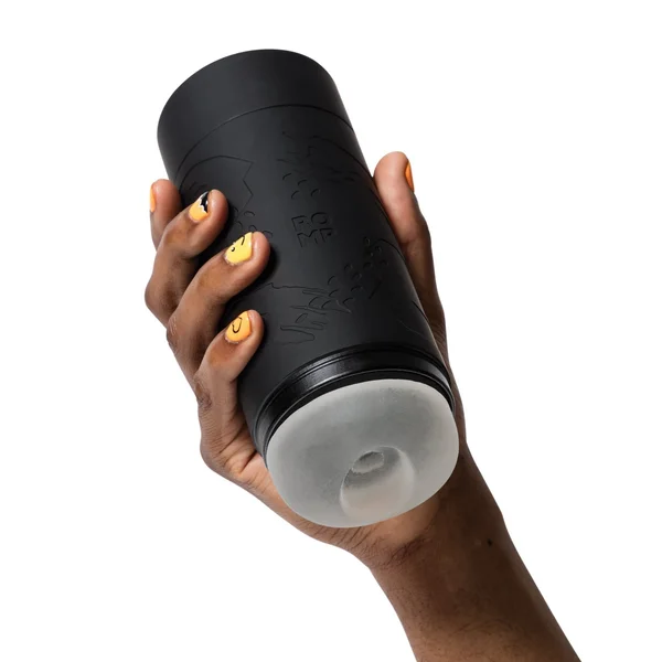 Romp Dash Stroker — image 22 of 22
