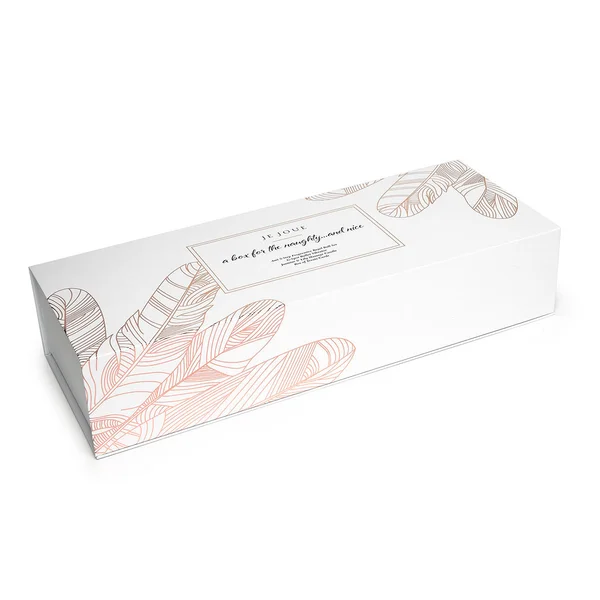Je Joue The Naughty And Nice Gift Set — image 25 of 25