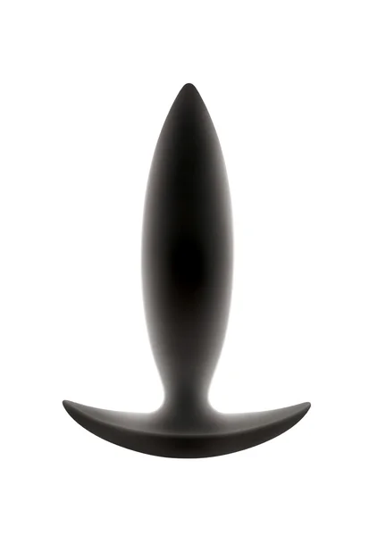 Renegade - Spades — image 12 of 12