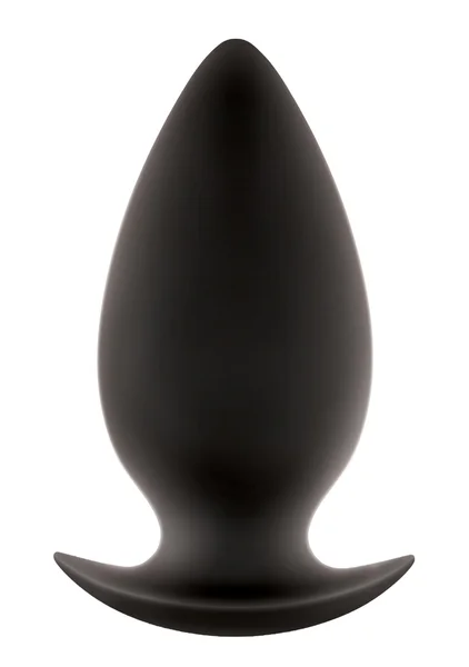 Renegade - Spades — image 10 of 12