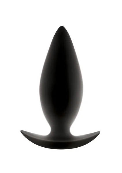 Renegade - Spades — image 6 of 12