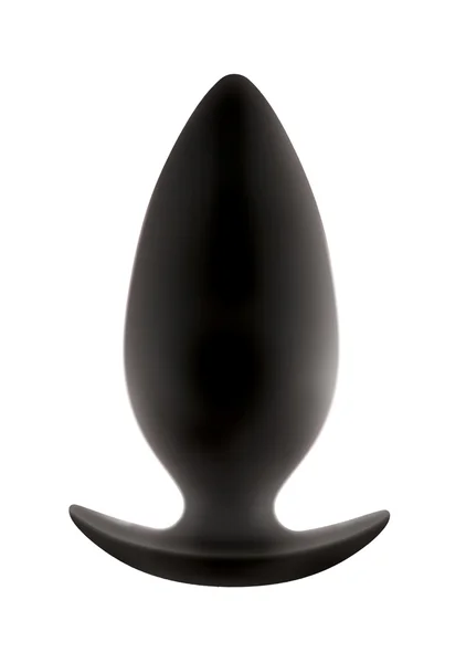 Renegade - Spades — image 8 of 12