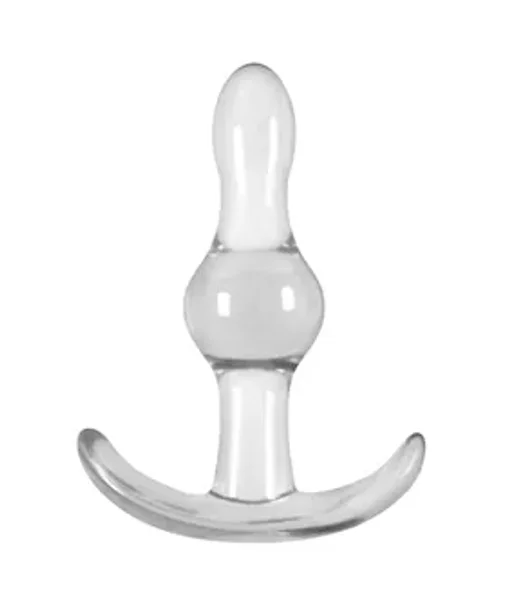 Jelly Rancher Wave T-Plug — image 6 of 9