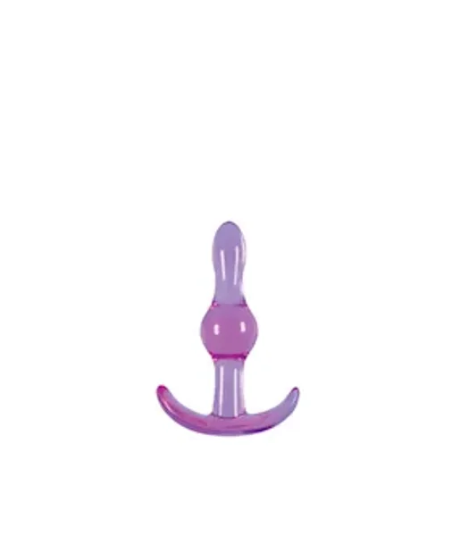 Jelly Rancher Wave T-Plug — image 9 of 9