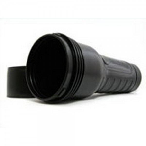 Fleshlight Pink Butt Original