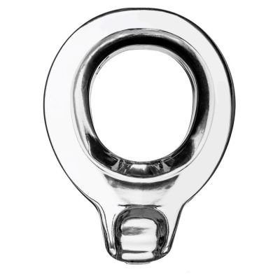 Perfect Fit Cock Armour Standard Size Ring