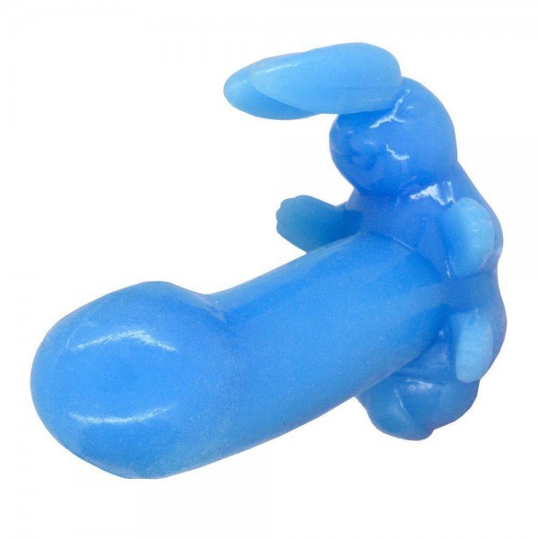 Bunny Dreams — image 4 of 4
