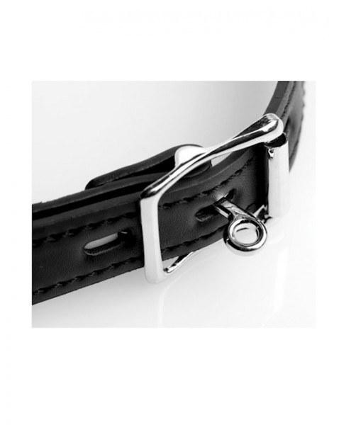 Claw Hook Mouth Spreader - Black — image 5 of 12