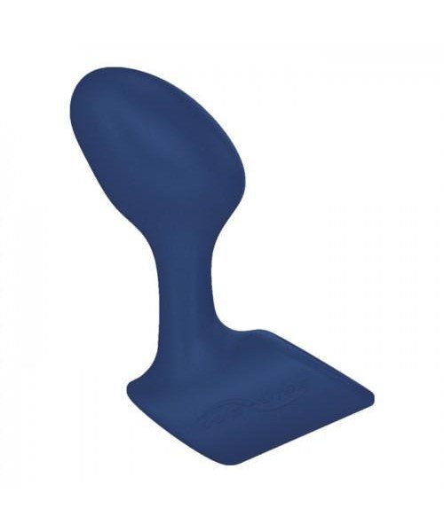 We-Vibe / Womanizer Discover 10 Day Gift Box