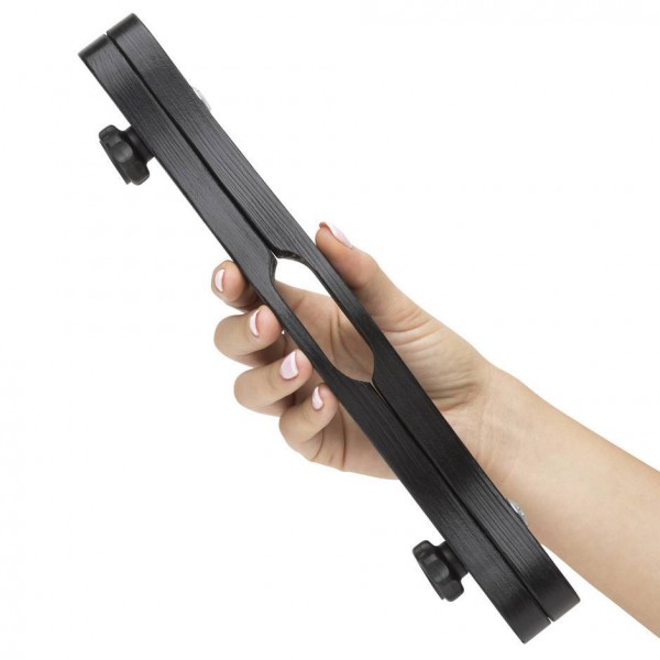 Pranger Humbler Wooden Ball Stretcher — image 5 of 10