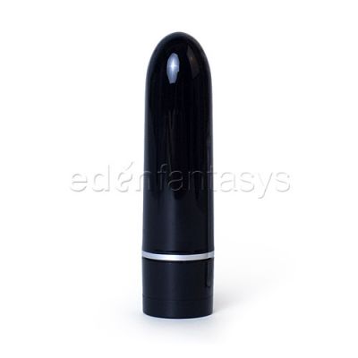 Harmony Mini vibe