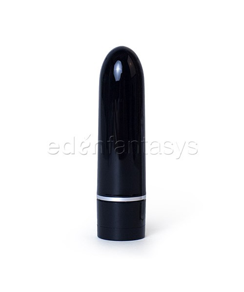 Harmony Mini-vibe