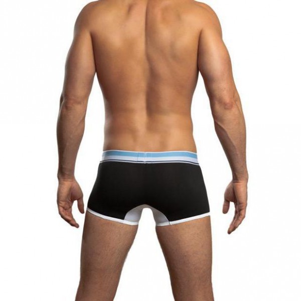 Jack Adams Striker Boxer Brief