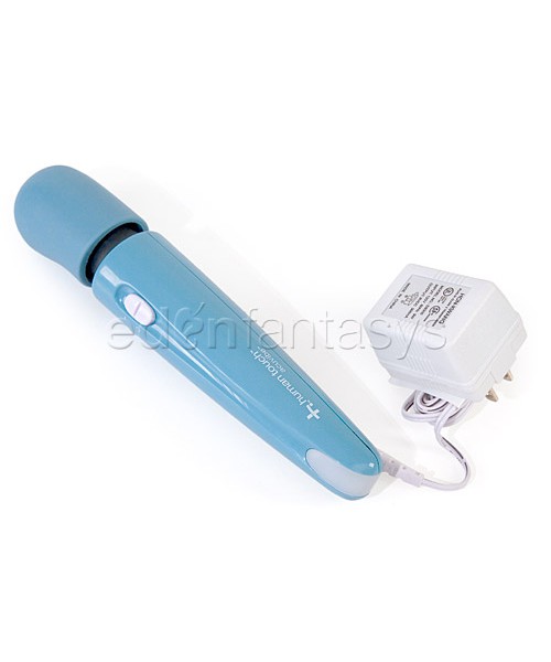 Acuvibe mini