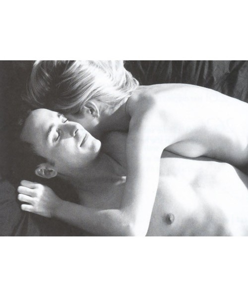 269 Amazing Sex Tips & Tricks for Men