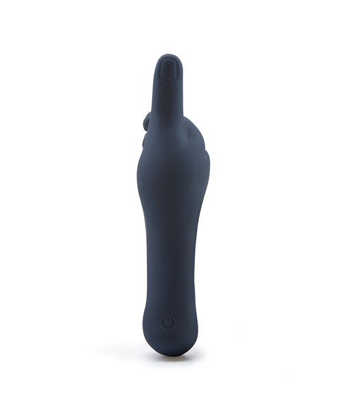 Thumb-up teaser — image 4 of 6