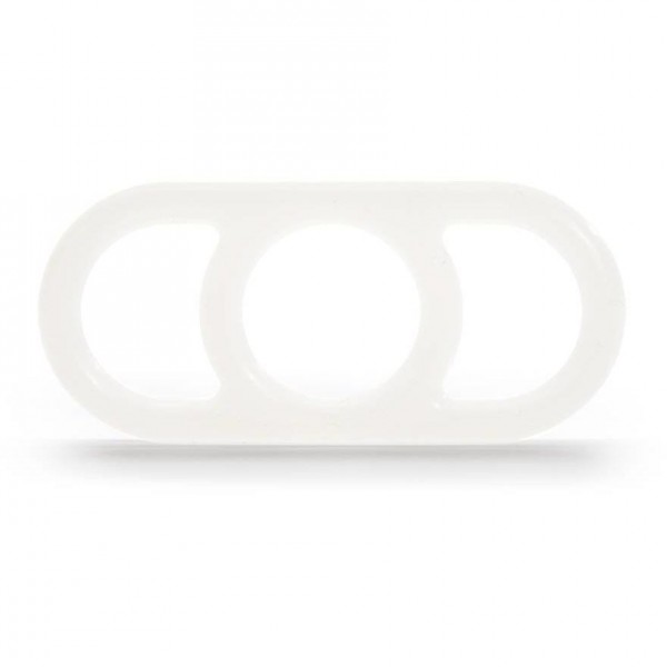 Quick Draw Vacuum Pump