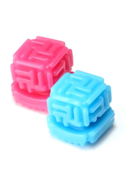 :  Tenga Bobble Crazy Cubes — image 9 of 10