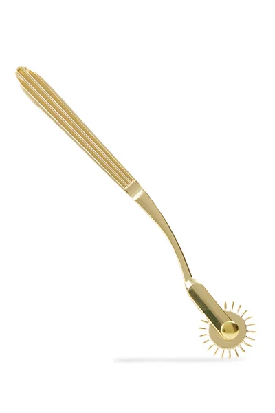 Wild Secrets Cadenza - 7.2" Wartenberg Wheel — image 9 of 13