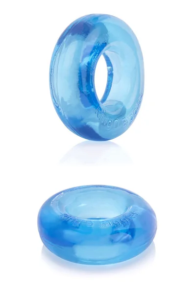 Screaming O RingO Biggies - Extra Thick Cock Ring — image 11 of 15