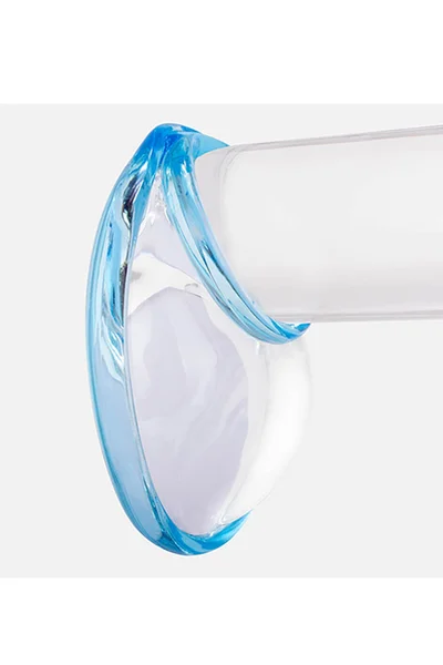 Screaming O RingO 2 - Double Pleasure Cock Ring with Testicle Support — image 10 of 12