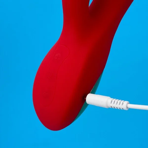 Double lust — image 11 of 11