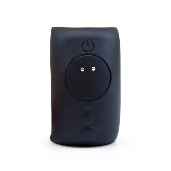 Shaft vibro enhancer — image 6 of 6
