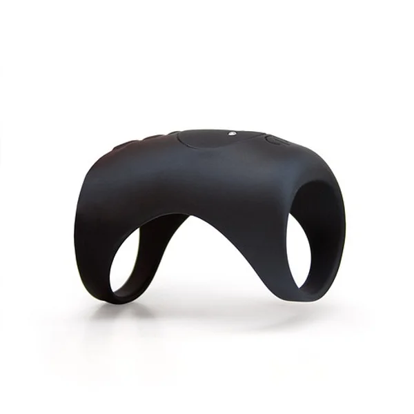 Shaft vibro enhancer — image 5 of 6