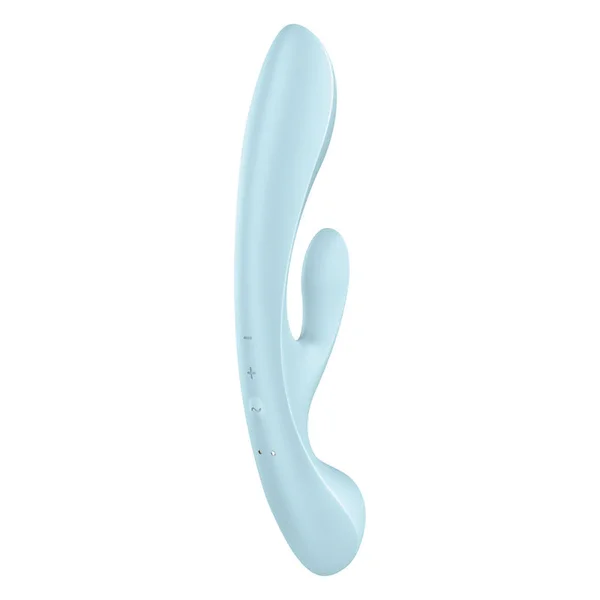 Satisfyer Triple — image 10 of 14