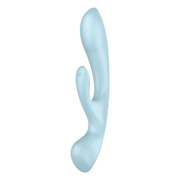 Satisfyer Triple — image 7 of 14