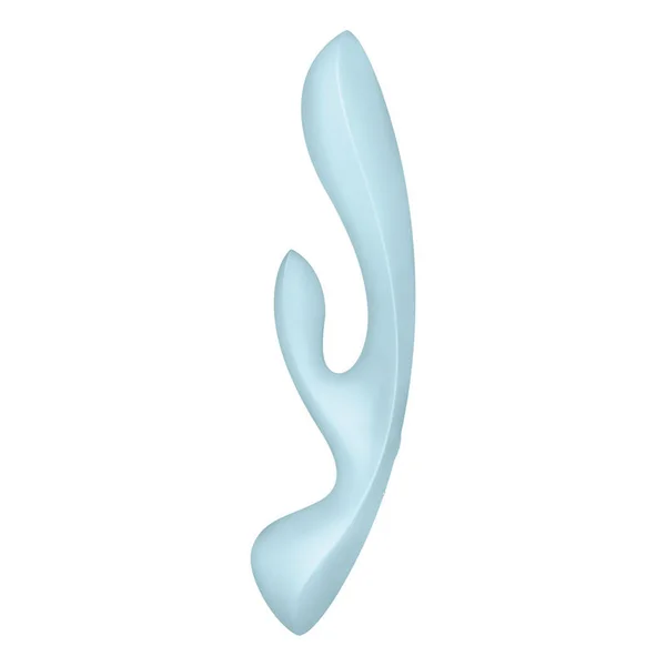 Satisfyer Triple — image 8 of 14