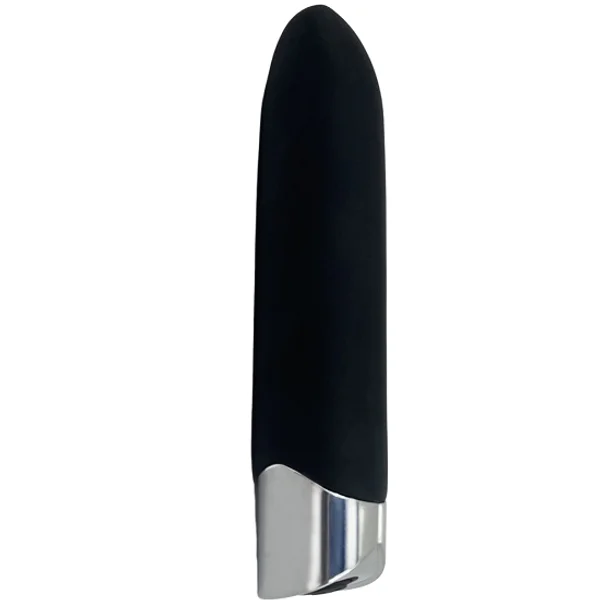Ashella Vibes Bullet Vibrator — image 4 of 5