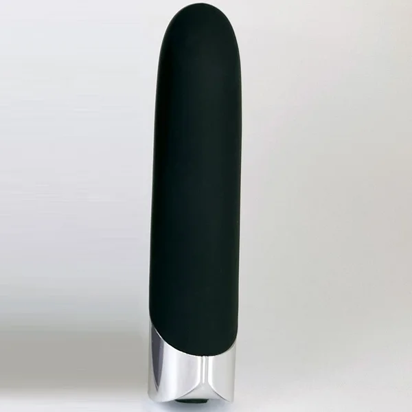Ashella Vibes Bullet Vibrator — image 5 of 5