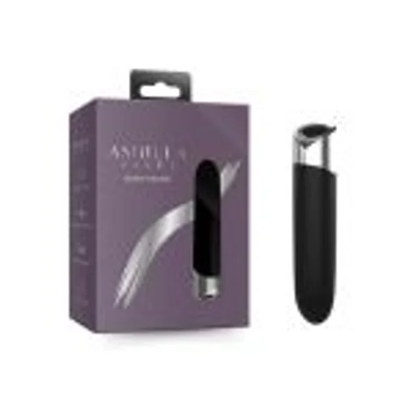 Ashella Vibes Bullet Vibrator — image 6 of 7