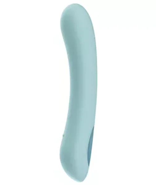 Pearl2+ Turquoise — image 10 of 12