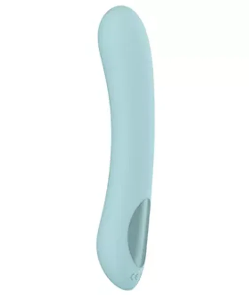 Pearl2+ Turquoise — image 11 of 12