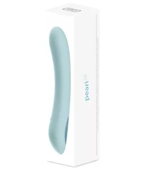 Pearl2+ Turquoise — image 12 of 12