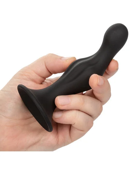Silicone Anal Ripple Kit — image 22 of 25