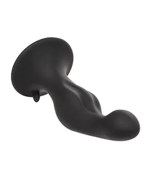 Silicone Anal Ripple Kit — image 14 of 16
