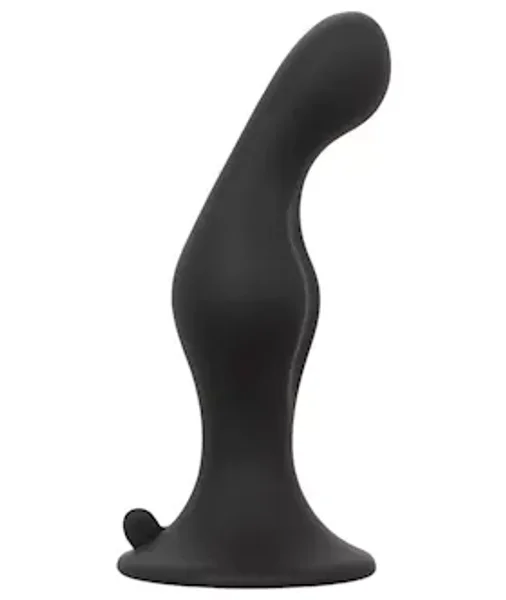 Silicone Anal Ripple Kit — image 15 of 16