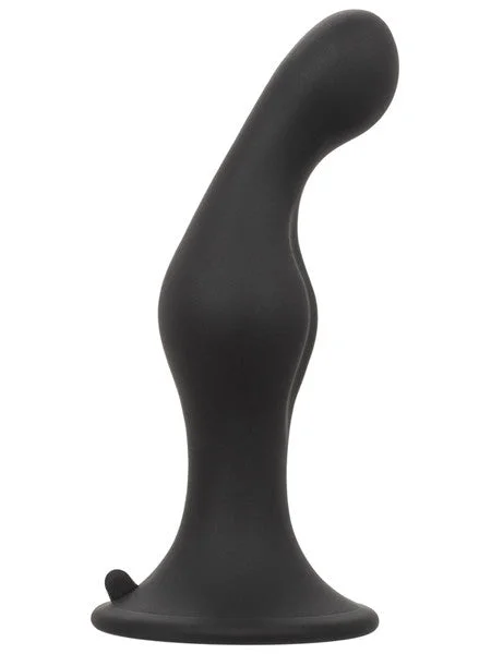 Silicone Anal Ripple Kit — image 20 of 25